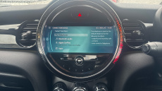 MINI Hatchback 1.5 Cooper Classic 3dr Auto Petrol Hatchback